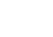 RDR Collection